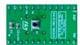 STMicroelectronics STEVAL-MKI214V1