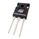 STMicroelectronics STGWA100H65DFB2