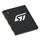 STMicroelectronics STL33N60M2