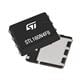 STMicroelectronics STL160N4F8