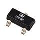 STMicroelectronics STM1001SBWX6F