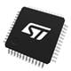 STMicroelectronics STM32C031C6T6