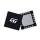 STMicroelectronics STM32C011F6U3TR