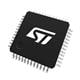 STMicroelectronics STM32C031C6T3