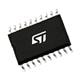 STMicroelectronics STM32C071F8P6TR