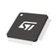 STMicroelectronics STM32C091RCT7