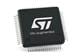 STMicroelectronics STM32F103R6T6ATR