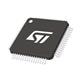 STMicroelectronics STM32U375RET6