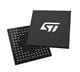 STMicroelectronics STM32U385VGI6