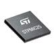 STMicroelectronics STPMIC2LAPQR