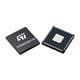 STMicroelectronics STSPIN32G0A1