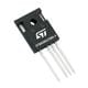 STMicroelectronics STW65N023M9-4