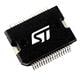 STMicroelectronics TDA7569BDLVPDTR