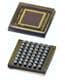 STMicroelectronics VB56G3CAGK/1