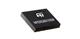 STMicroelectronics VIPERGAN100WTR