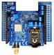 STMicroelectronics X-NUCLEO-GNSS2A1