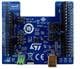 STMicroelectronics X-NUCLEO-SRC1M1