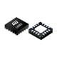 STMicroelectronics L6983N33QTR