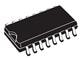 STMicroelectronics L6591