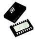STMicroelectronics TS4984IQT
