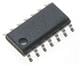 STMicroelectronics LM293DT