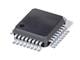 STMicroelectronics L9963-TR