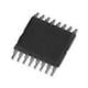 STMicroelectronics M74HC595YTTR