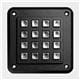 Storm Interface PLX160203