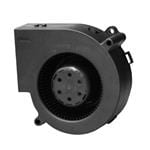 Sunon PF97331BX-B00U-A99 Enlarged Image