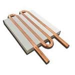 Sunon CM036-20003N Enlarged Image