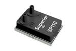 Superior Sensor SP110-SM02-R Enlarged Image