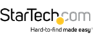 StarTech