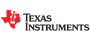 Texas-Instruments.png