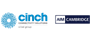 AIM-Cambridge / Cinch Connectivity Solutions