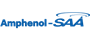 Amphenol-SAA