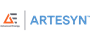 Advanced Energy / Artesyn