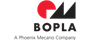 BOPLA