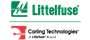 Carling Technologies