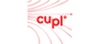 cupl Logo