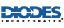 diodes-inc.png