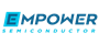 Empower Semiconductor Logo