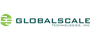 Globalscale Technologies