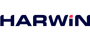 Harwin