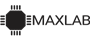 Maxlab