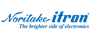 Noritake Logo