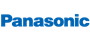 Panasonic Battery