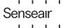 Senseair
