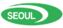 Seoul Semiconductor Logo