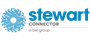 Stewart Connector / Bel