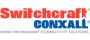 Switchcraft